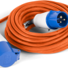 Kampa Electricity cable 10m